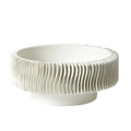 GLOBAL VIEWS RADIATOR VASE - Decorative Accents