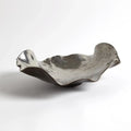 GLOBAL VIEWS WAVE PLATTER - Decorative Accents