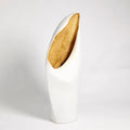 GLOBAL VIEWS, COWL LAMP, TABLE LAMPS