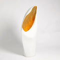 GLOBAL VIEWS, COWL LAMP, TABLE LAMPS