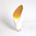GLOBAL VIEWS, COWL LAMP, TABLE LAMPS