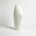 GLOBAL VIEWS, COWL LAMP, TABLE LAMPS