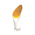 GLOBAL VIEWS, COWL LAMP, TABLE LAMPS