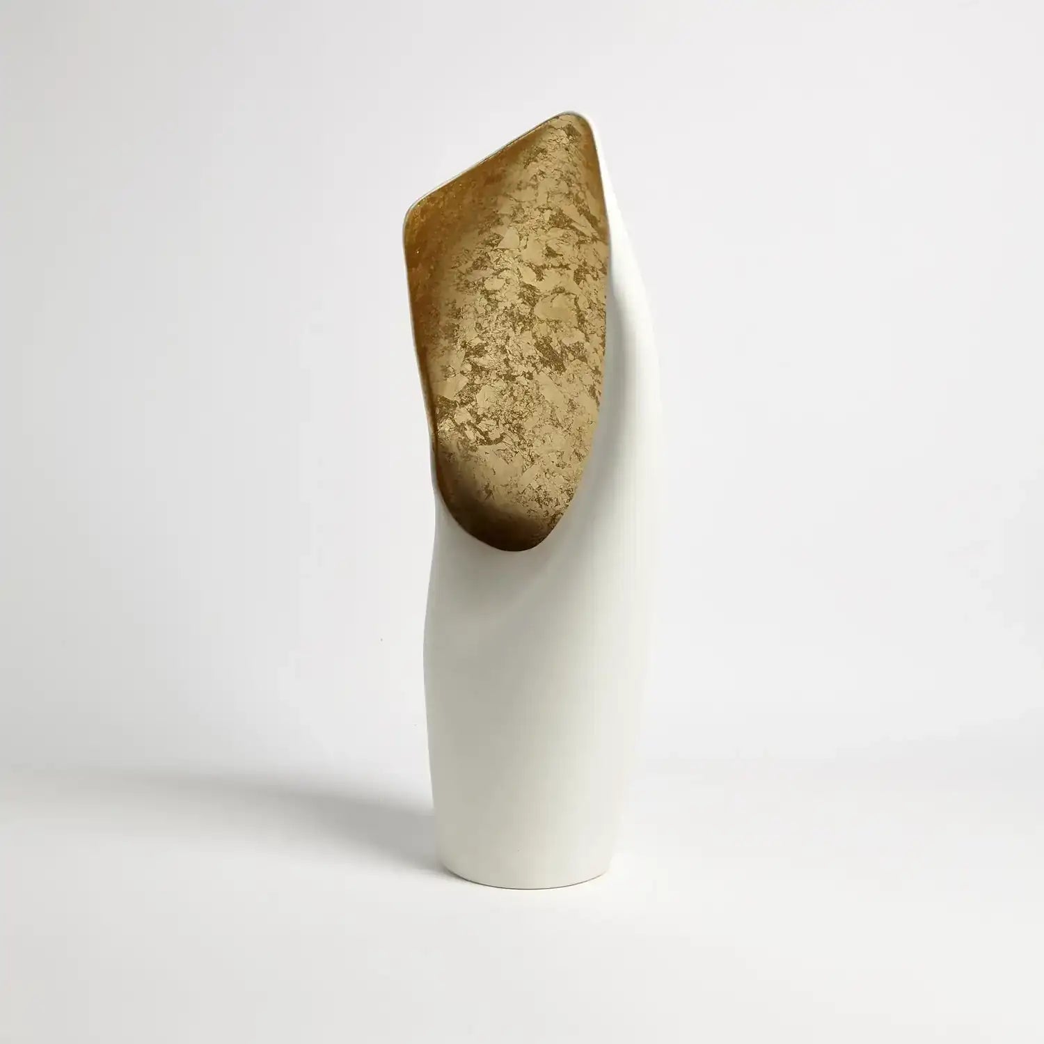 GLOBAL VIEWS, COWL LAMP, TABLE LAMPS
