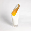 GLOBAL VIEWS, COWL LAMP, TABLE LAMPS