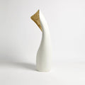 GLOBAL VIEWS, COWL LAMP, TABLE LAMPS