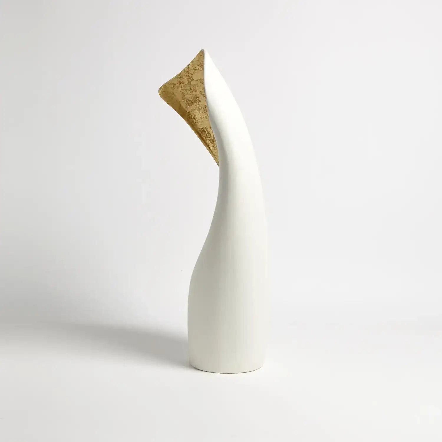 GLOBAL VIEWS, COWL LAMP, TABLE LAMPS