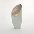 GLOBAL VIEWS, COWL LAMP, TABLE LAMPS