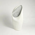 GLOBAL VIEWS, COWL LAMP, TABLE LAMPS