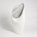 GLOBAL VIEWS, COWL LAMP, TABLE LAMPS