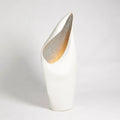 GLOBAL VIEWS, COWL LAMP, TABLE LAMPS