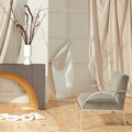 GLOBAL VIEWS, COWL LAMP, TABLE LAMPS