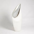 GLOBAL VIEWS, COWL LAMP, TABLE LAMPS