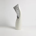 GLOBAL VIEWS, COWL LAMP, TABLE LAMPS