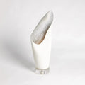 GLOBAL VIEWS, COWL LAMP, TABLE LAMPS