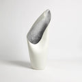 GLOBAL VIEWS, COWL LAMP, TABLE LAMPS