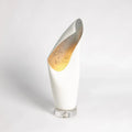 GLOBAL VIEWS, COWL LAMP, TABLE LAMPS
