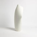 GLOBAL VIEWS, COWL LAMP, TABLE LAMPS