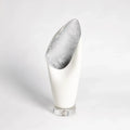 GLOBAL VIEWS, COWL LAMP, TABLE LAMPS