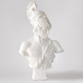 GLOBAL VIEWS MARS SCULPTURE - Decorative Accents