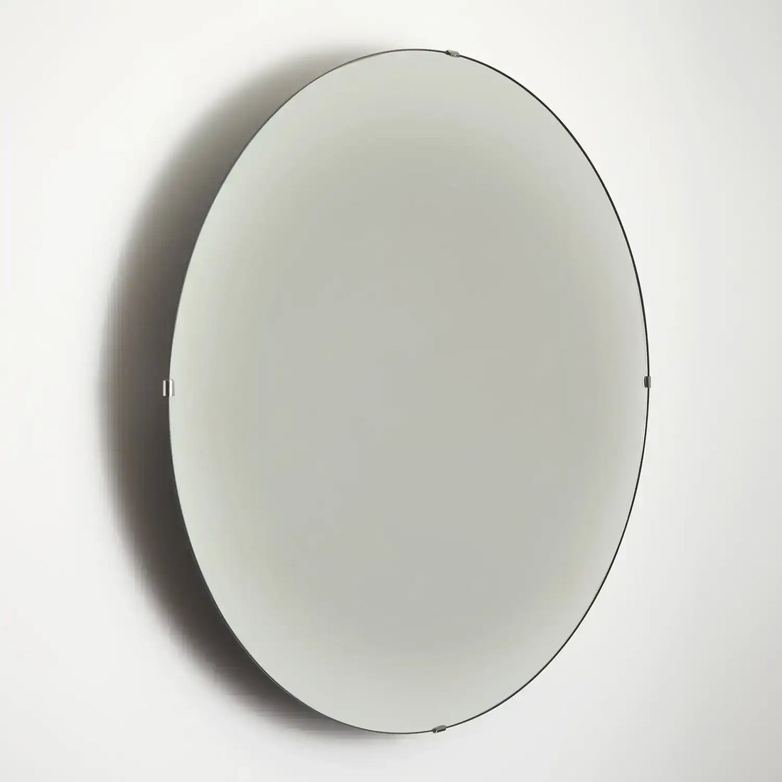 GLOBAL VIEWS CONCAVE MIRROR - Mirrors