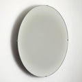 GLOBAL VIEWS CONCAVE MIRROR - Mirrors