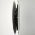 GLOBAL VIEWS CONCAVE MIRROR - Mirrors