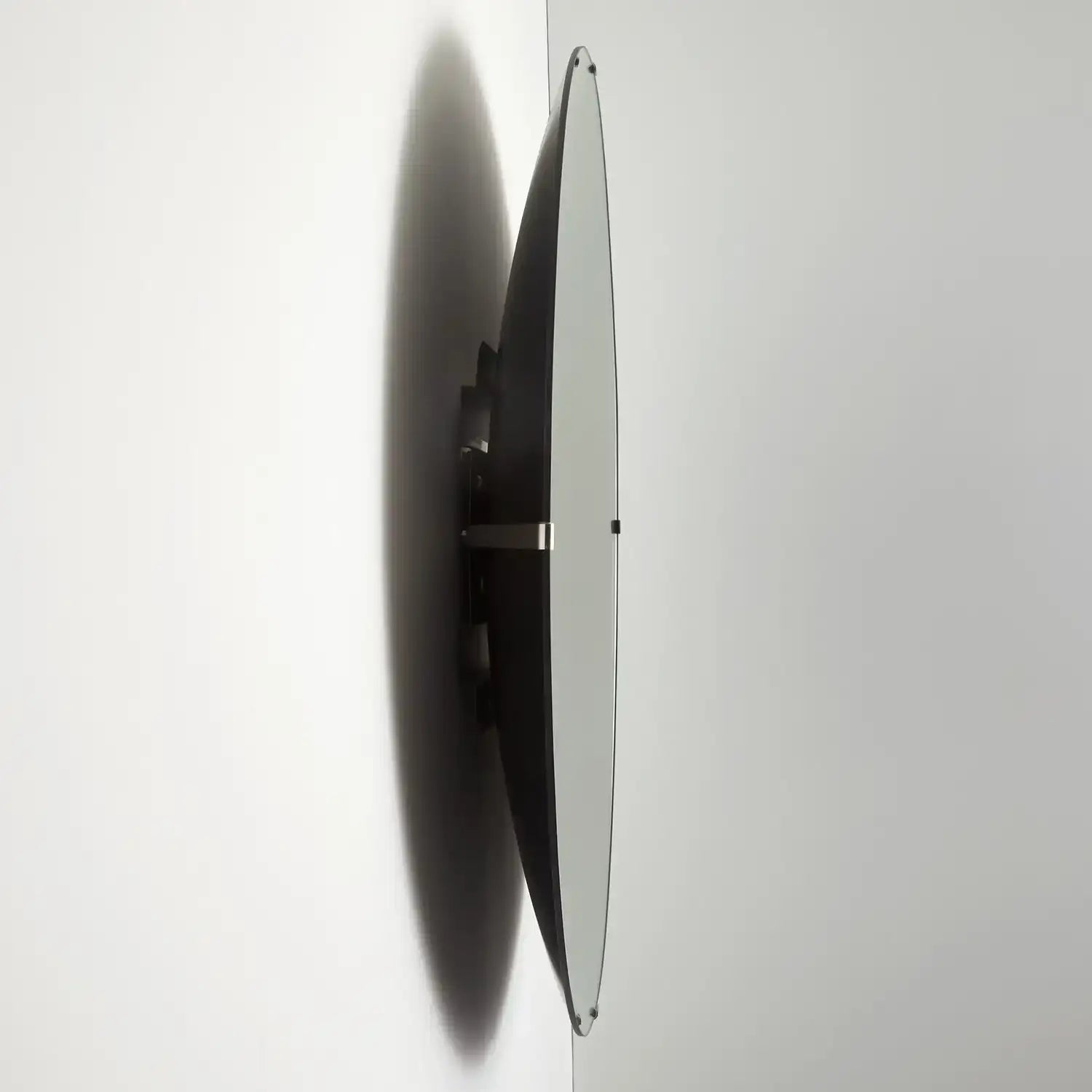 GLOBAL VIEWS CONCAVE MIRROR - Mirrors