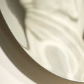 GLOBAL VIEWS CONCAVE MIRROR - Mirrors