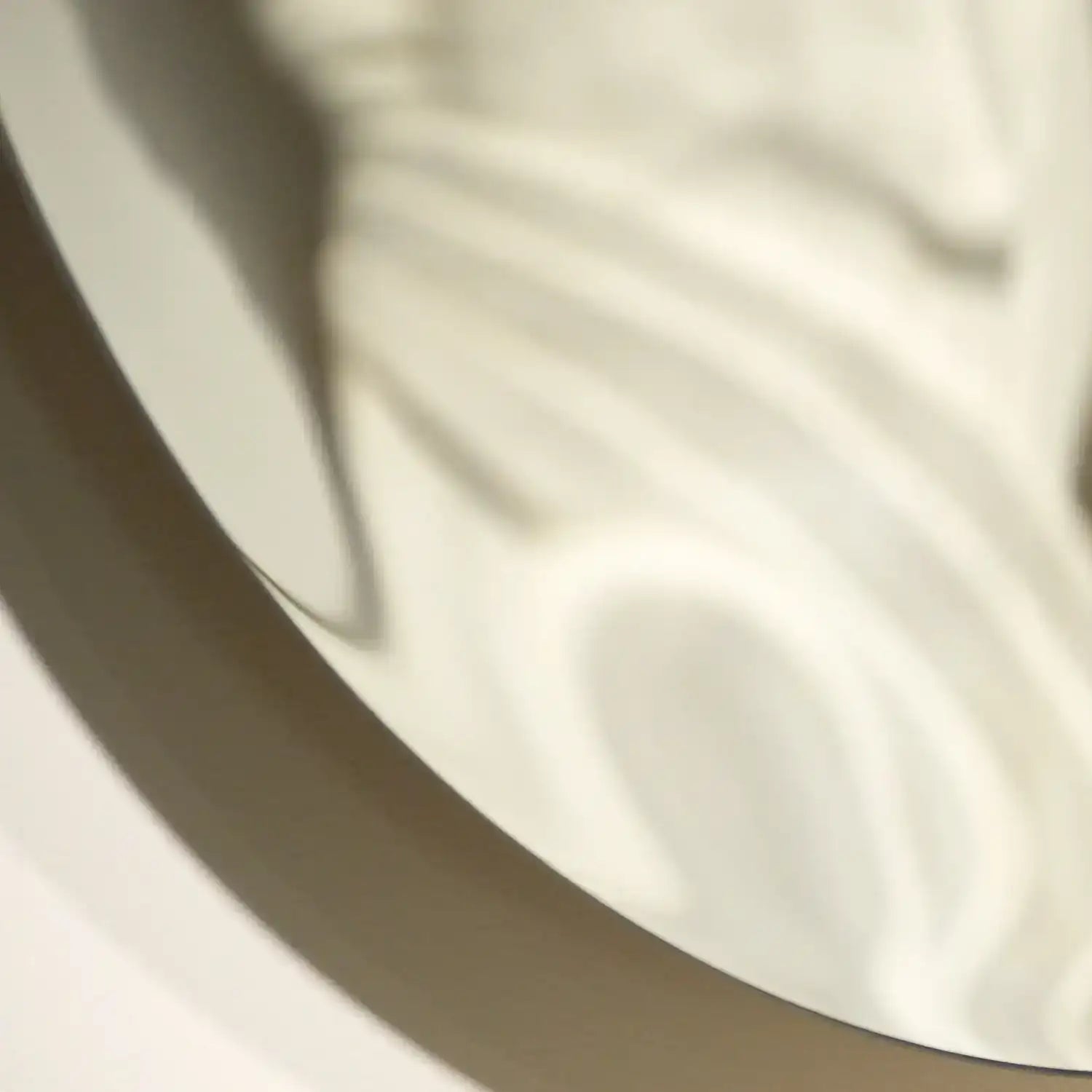 GLOBAL VIEWS CONCAVE MIRROR - Mirrors