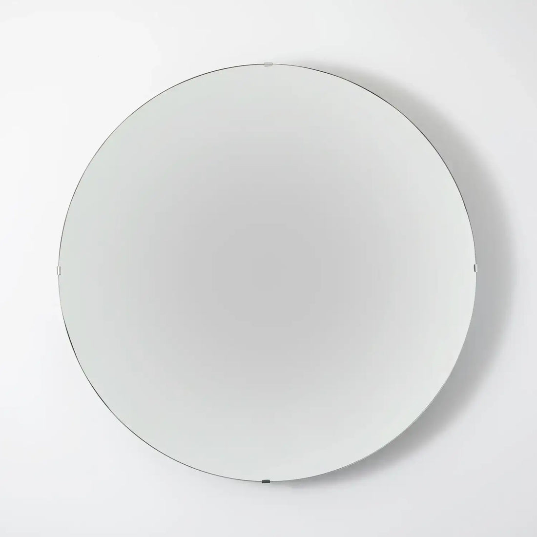GLOBAL VIEWS CONCAVE MIRROR - Mirrors
