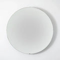 GLOBAL VIEWS CONCAVE MIRROR - Mirrors
