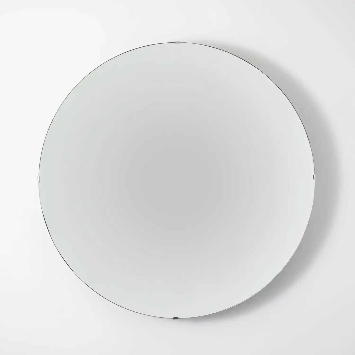 GLOBAL VIEWS CONCAVE MIRROR - Mirrors
