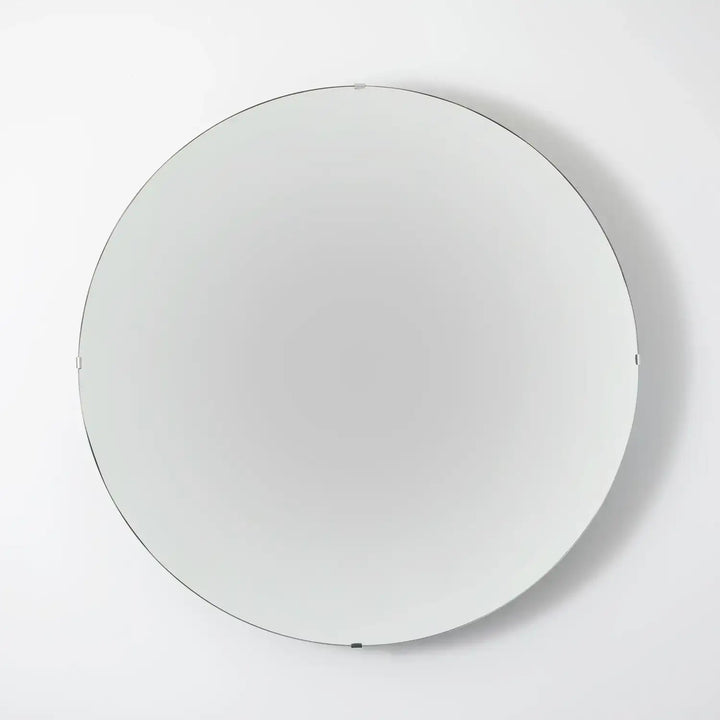 GLOBAL VIEWS CONCAVE MIRROR - Mirrors