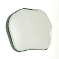 GLOBAL VIEWS BEAN BEVEL MIRROR - Mirrors