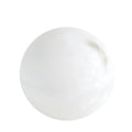 GLOBAL VIEWS ALABASTER SPHERE BOX - Decorative Accents