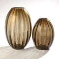 GLOBAL VIEWS BALLOON VASE - Art