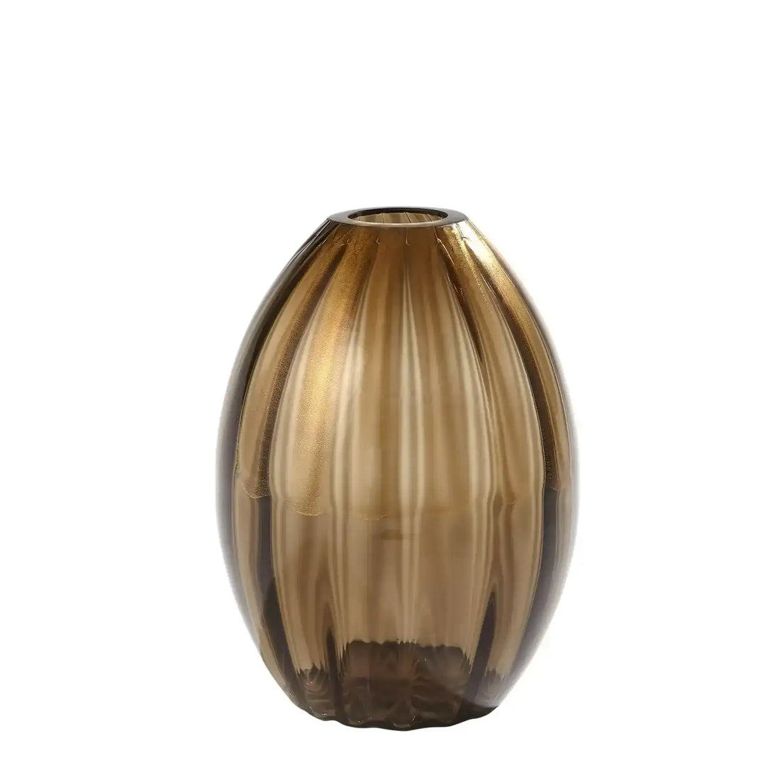 GLOBAL VIEWS BALLOON VASE - Art