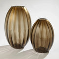 GLOBAL VIEWS BALLOON VASE - Art