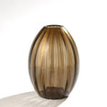 GLOBAL VIEWS BALLOON VASE - Art
