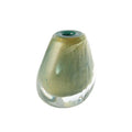 GLOBAL VIEWS CONICAL VASE - Art