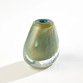 GLOBAL VIEWS CONICAL VASE - Art