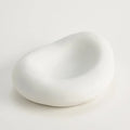 GLOBAL VIEWS BALLOON BOWL - Decorative Accents