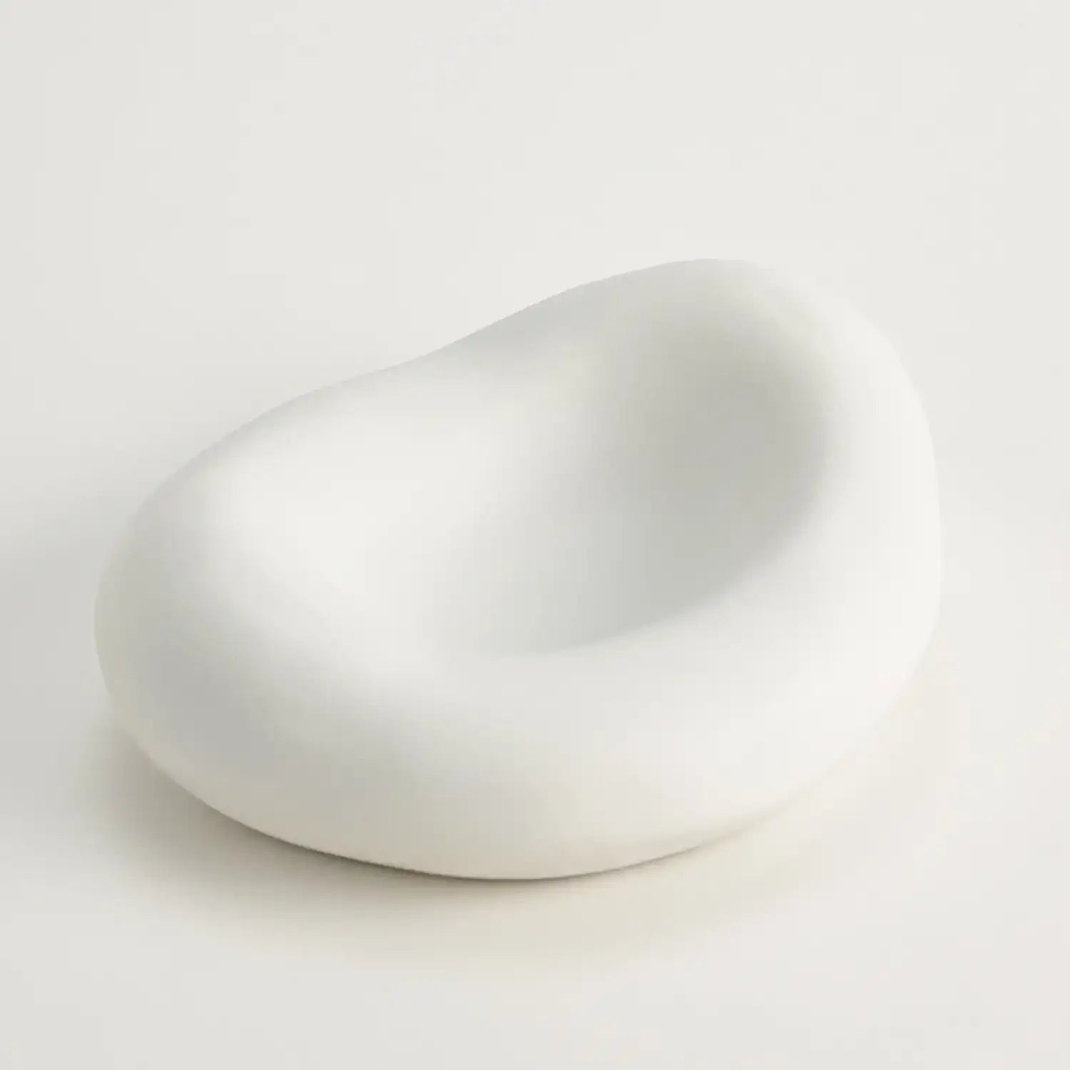 GLOBAL VIEWS BALLOON BOWL - Decorative Accents