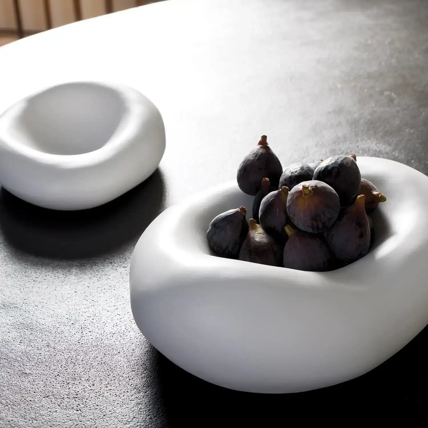 GLOBAL VIEWS BALLOON BOWL - Decorative Accents