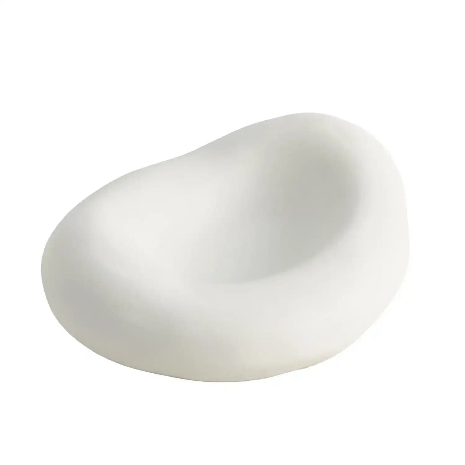 GLOBAL VIEWS BALLOON BOWL - Decorative Accents