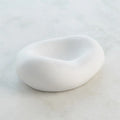 GLOBAL VIEWS BALLOON BOWL - Decorative Accents