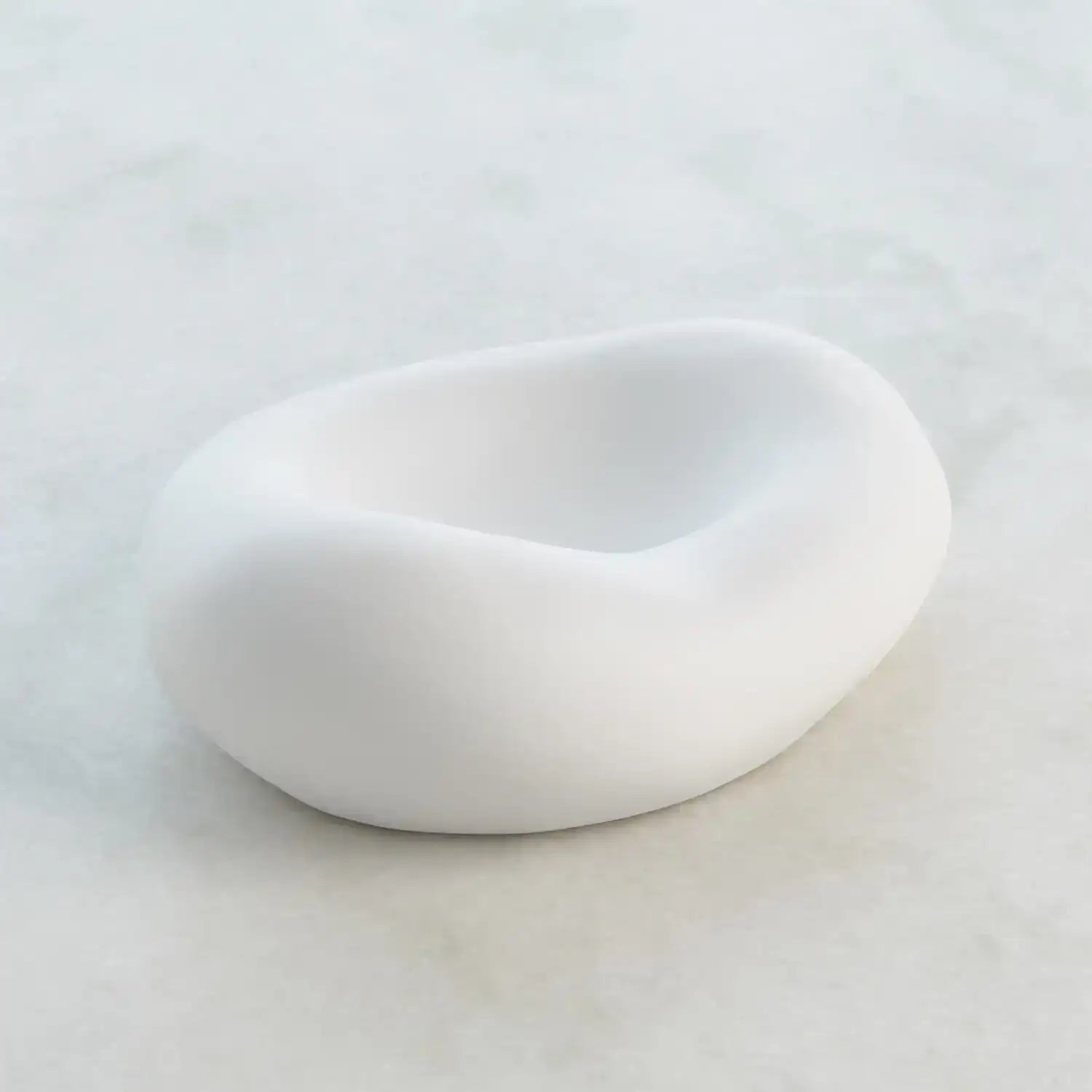 GLOBAL VIEWS BALLOON BOWL - Decorative Accents