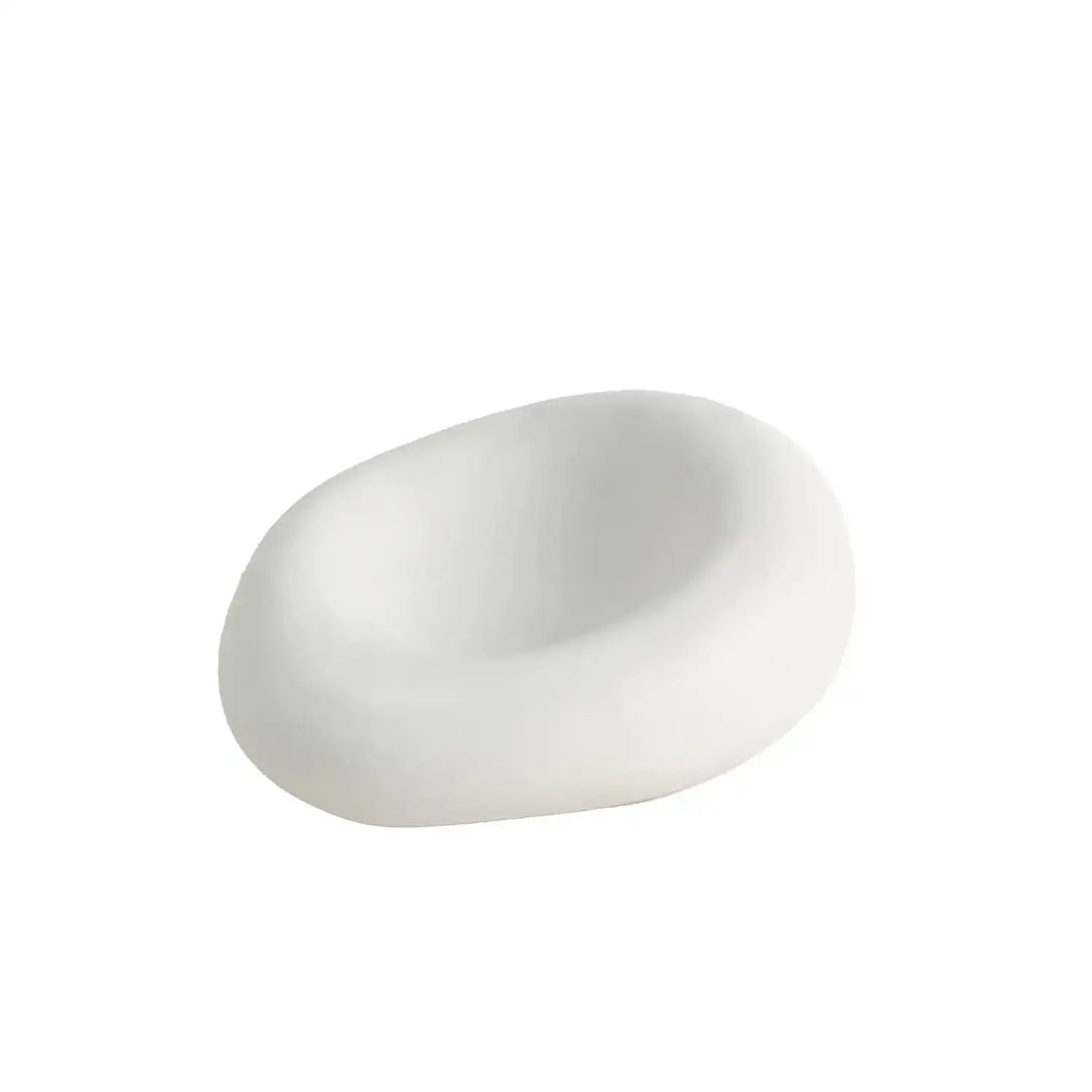 GLOBAL VIEWS BALLOON BOWL - Decorative Accents