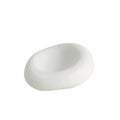 GLOBAL VIEWS BALLOON BOWL - Decorative Accents